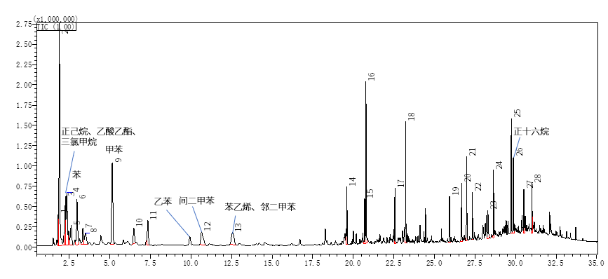 1667958062655372.png 4.png