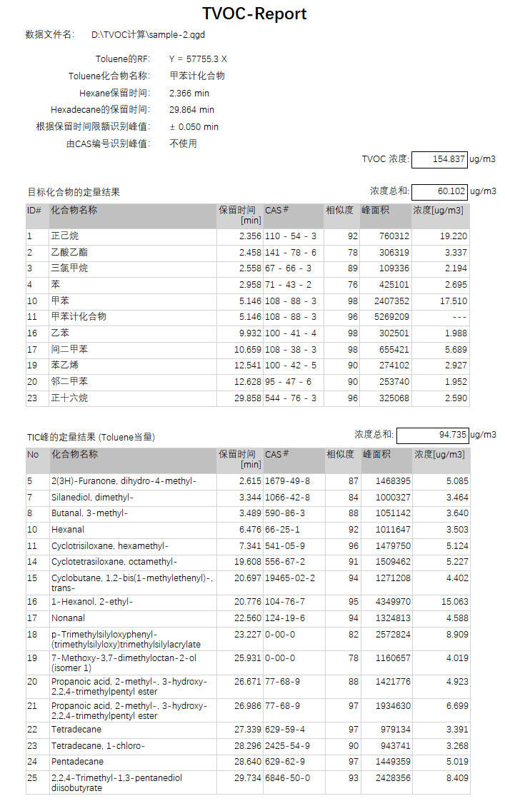 1667958079905885.png 5.png