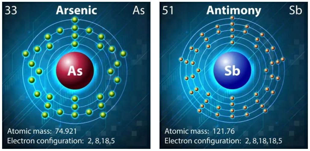 1667958169216940.jpg 5.jpg