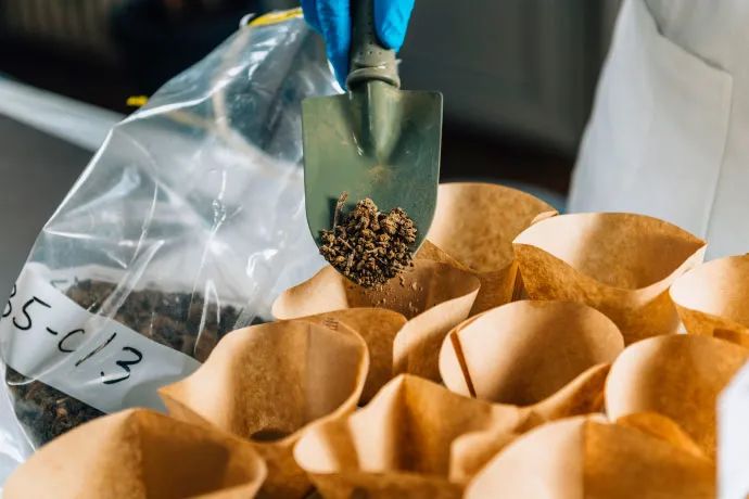 1667958199318989.jpg 7.jpg