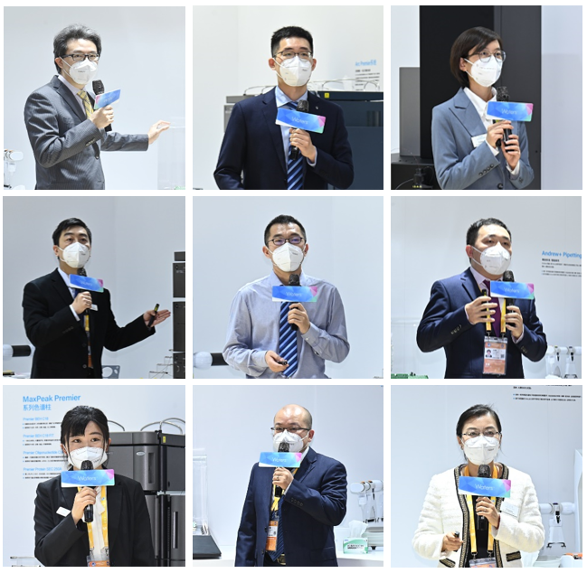 1667958947616394.png 直播現(xiàn)場(chǎng).png