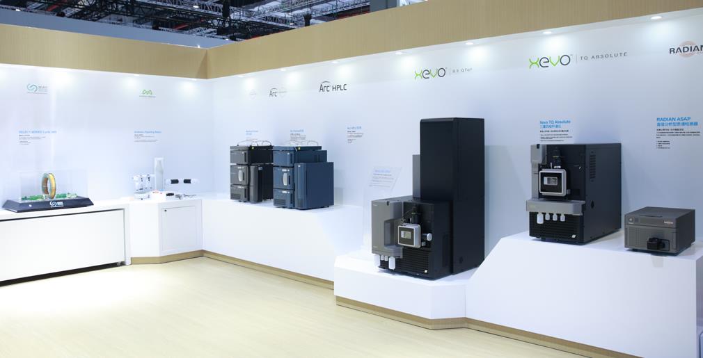 1667958981659243.jpg 創(chuàng)新產(chǎn)品.jpg