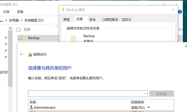 1668042490307142.png 2.png