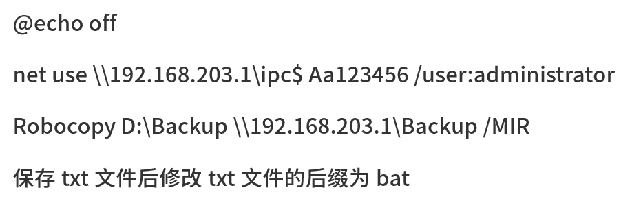 1668042498427477.png 3.png