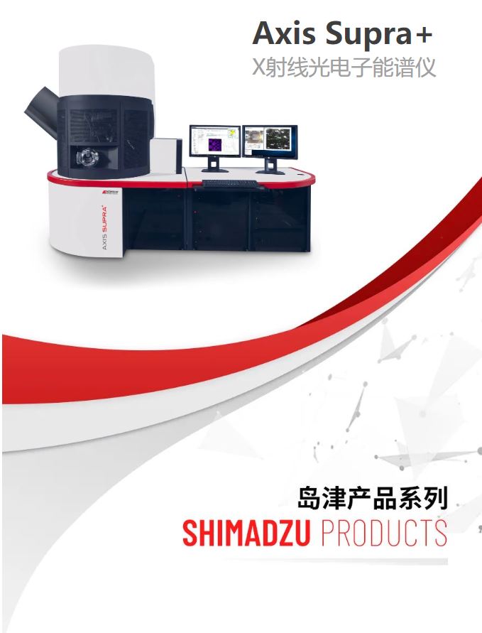 1668042563976965.jpg 1.JPG