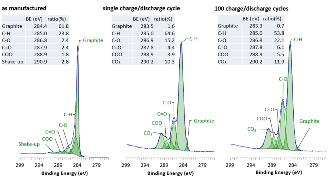 1668042588248670.png 3.png