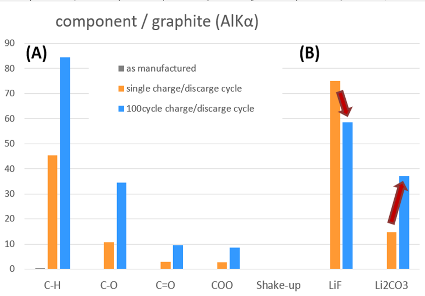 1668042603897875.png 4.png