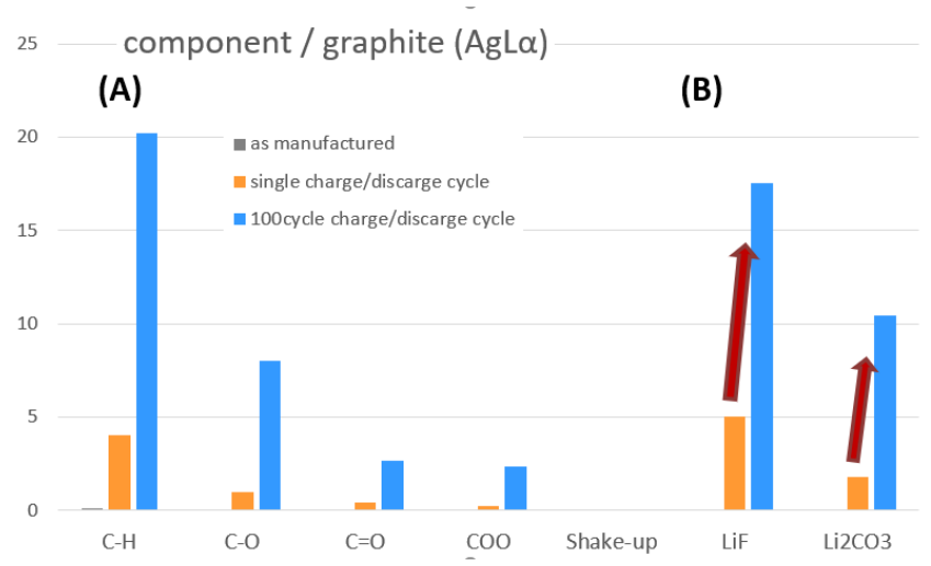 1668042628802116.png 7.png