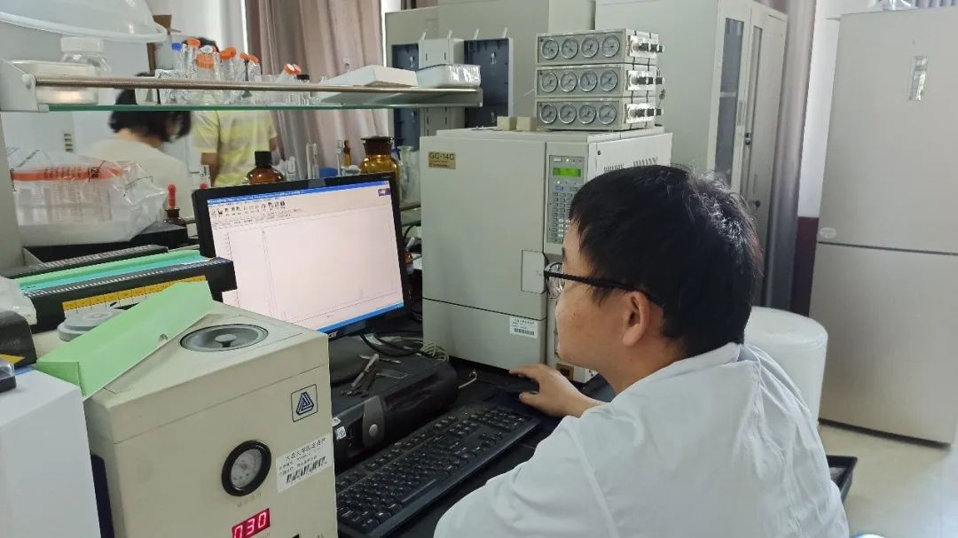 1668129394534744.jpg 2.jpg