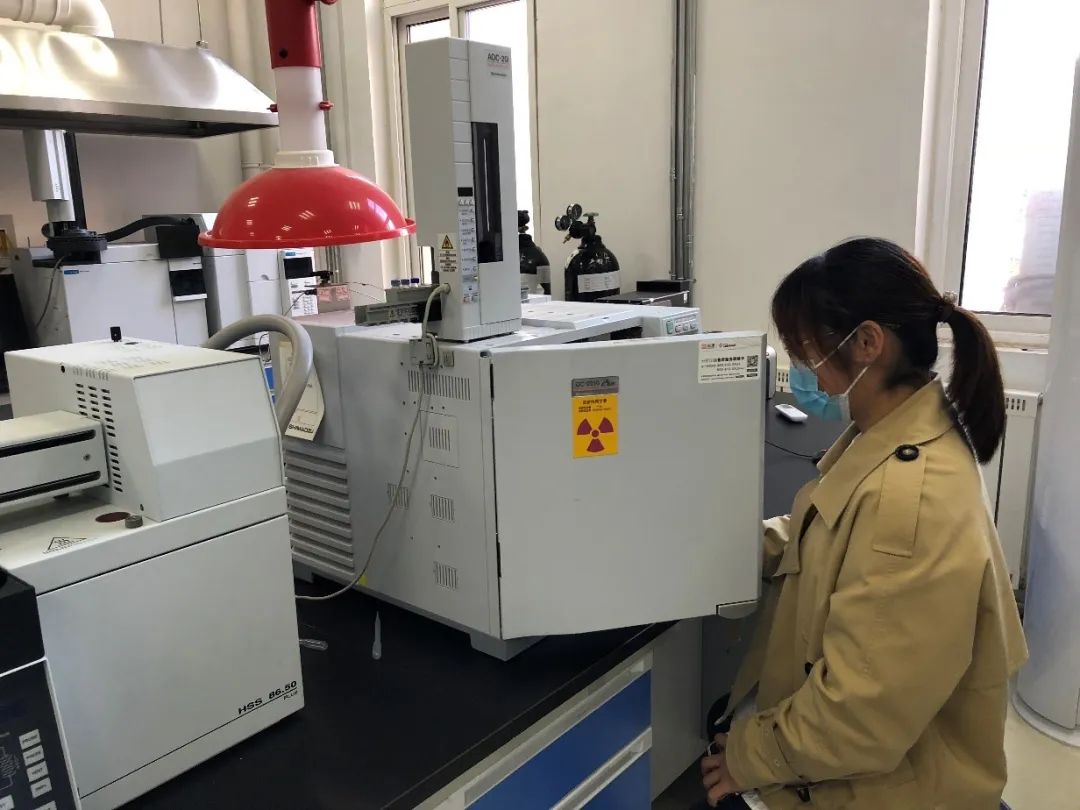 1668129423972450.jpg 4.jpg