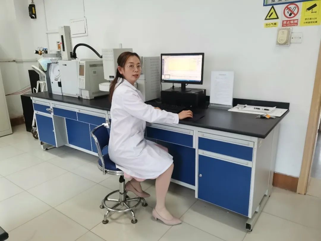 1668129451489583.jpg 6.jpg