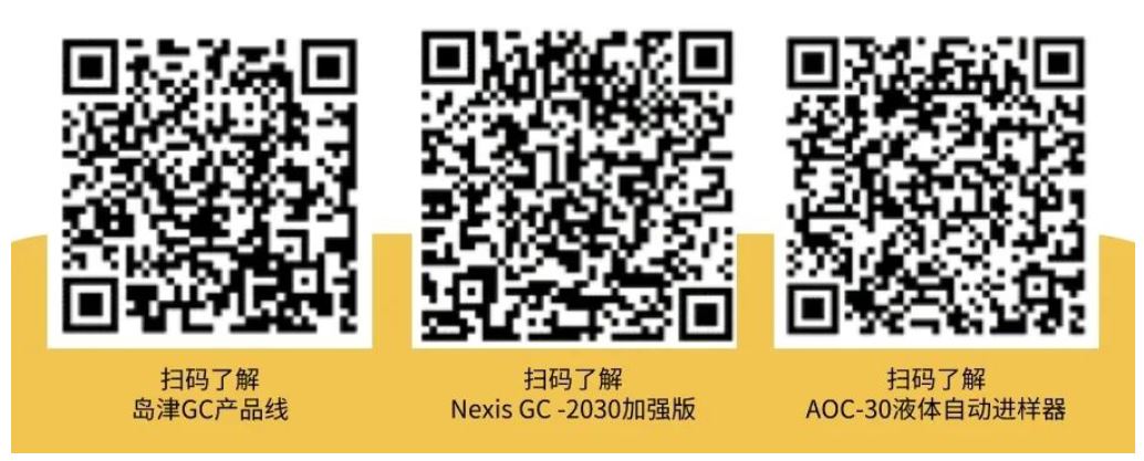 1668129481377326.jpg 8.JPG