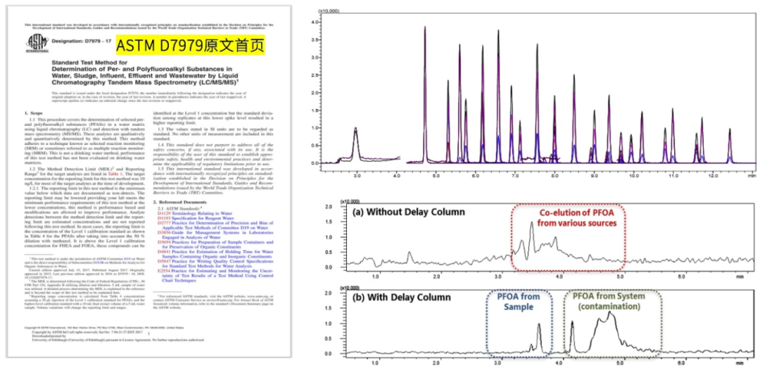 1668129623450258.png 5.png