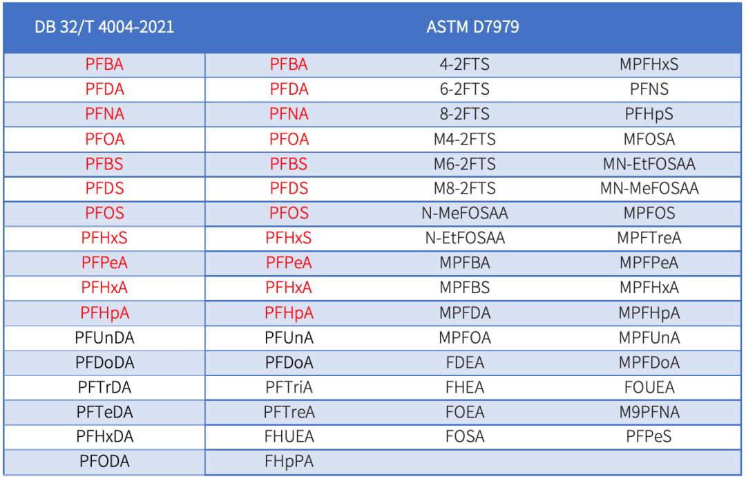 1668129634320635.png 6.png