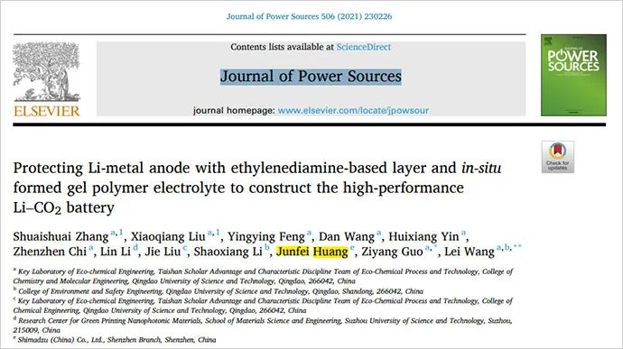 1668474698313241.jpg 1.jpg