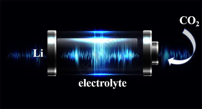 1668474708381987.jpg 2.jpg