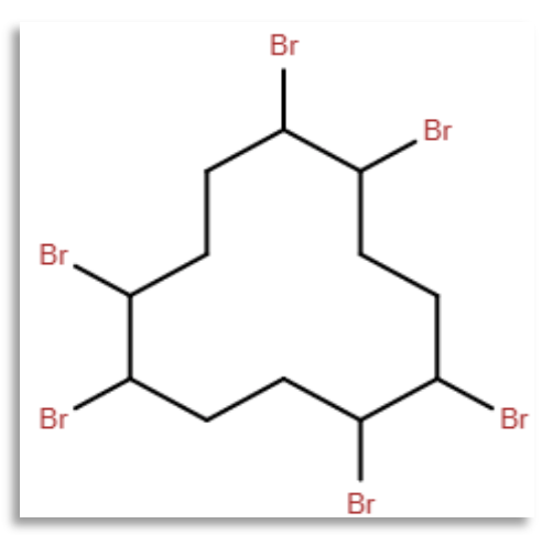 1668474794226797.png 1.png