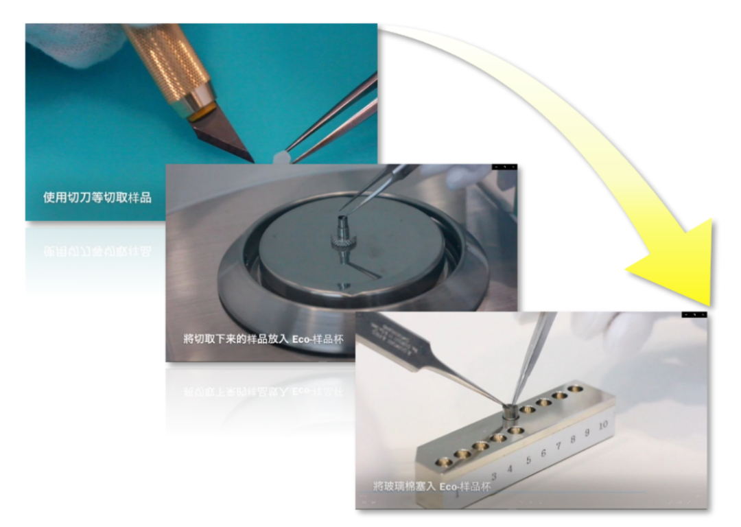 1668474851365944.png 5.png