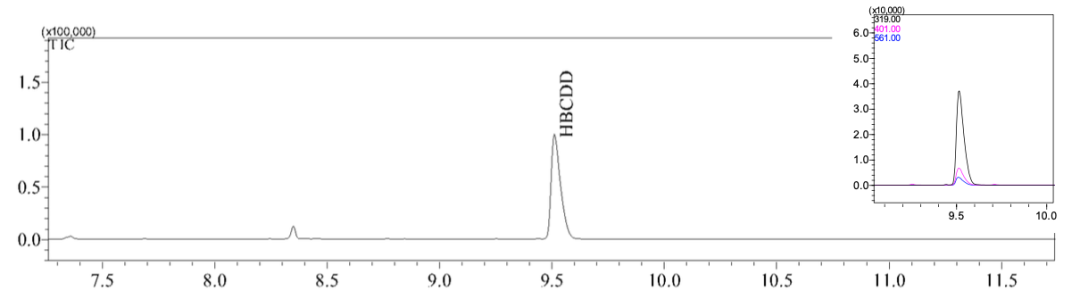 1668474870926958.png 6.png