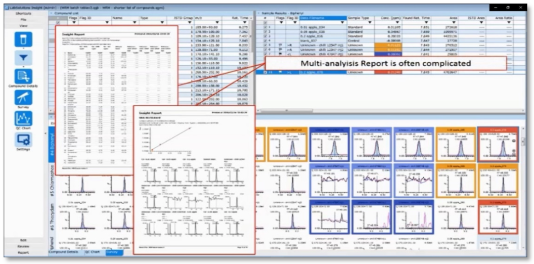 1668474935802199.png 9.png