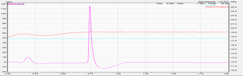 1668561314191653.png 1.png