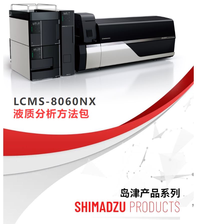 1668561372559120.jpg 2.JPG