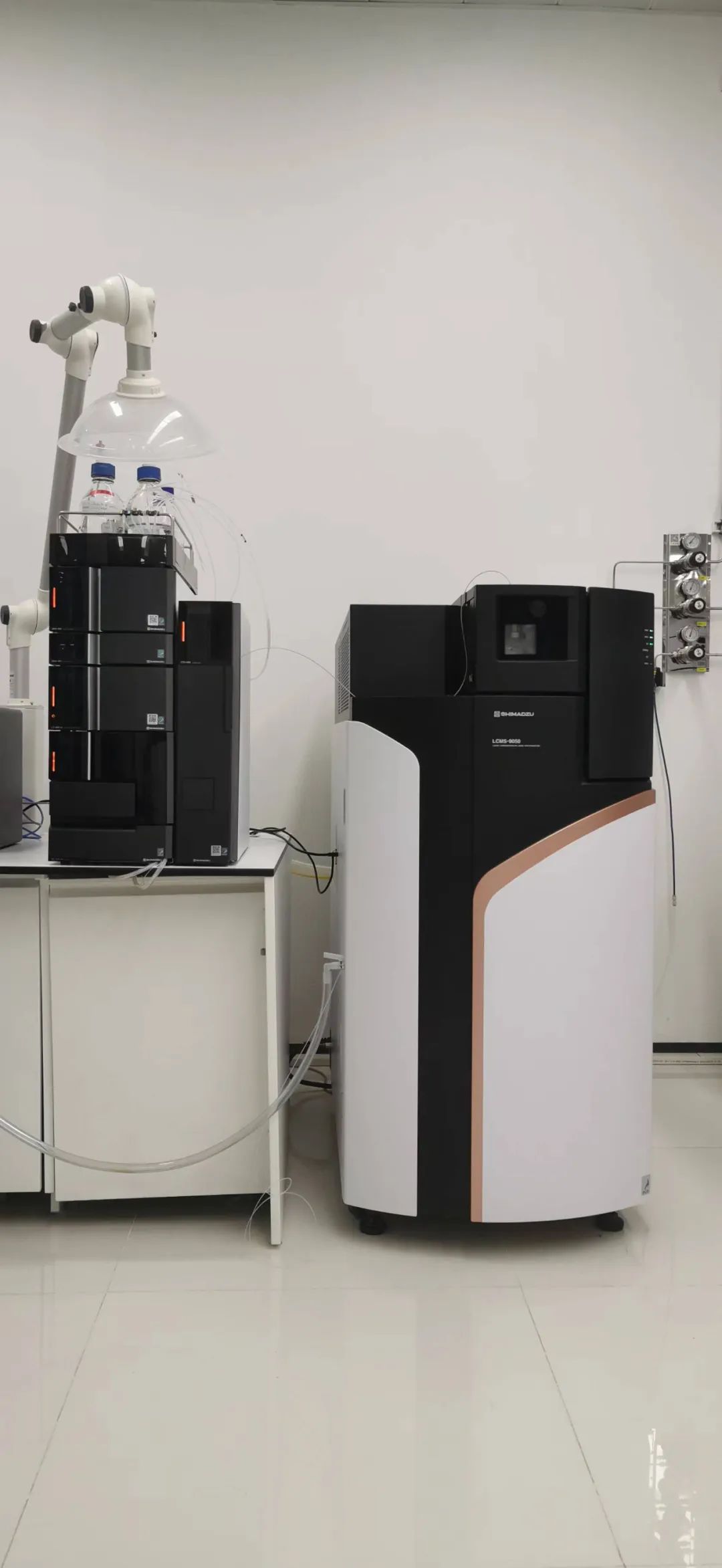 1668648437518135.jpg 3.jpg