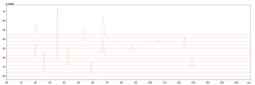 1668648459897863.png 4.png