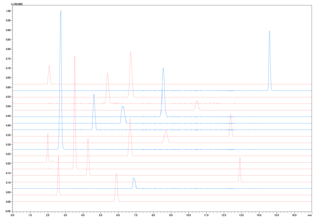 1668648484987676.png 6.png