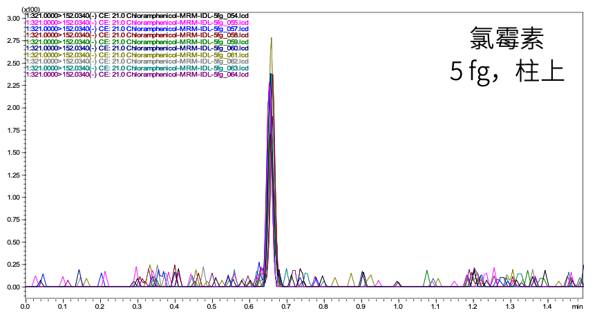 1668648540723348.png 9.png