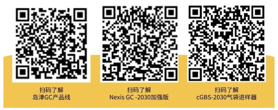 1668648630222675.jpg 4.JPG