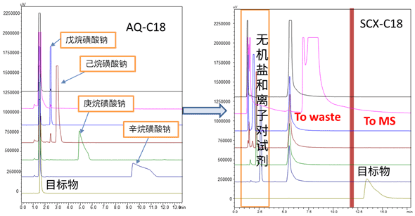 1668736992839867.png 4.png