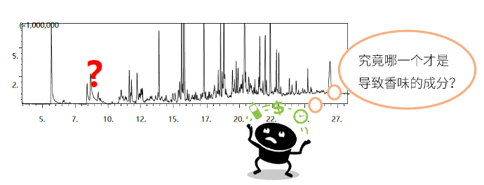 1668737065390289.png 2.png