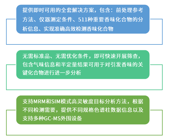 1668737077167828.png 4.png