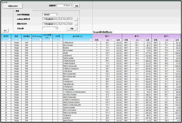 1668737087591885.png 5.png