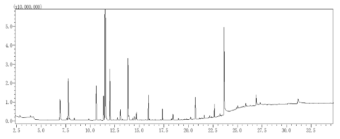 1668737100480100.png 7.png