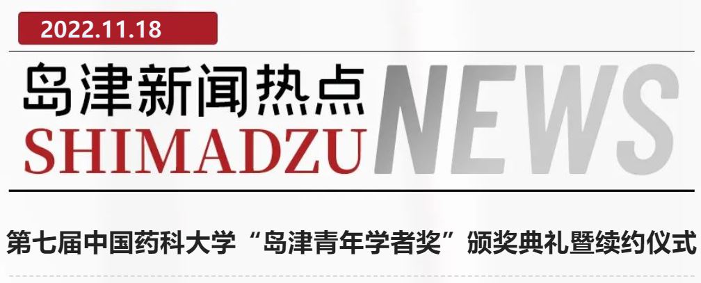 1668998452237259.jpg 1.JPG