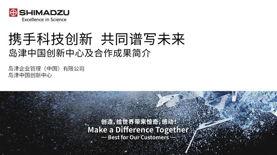 1668998511434640.jpg 5.jpg