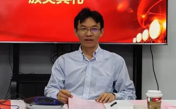 1668998523661751.jpg 6.jpg