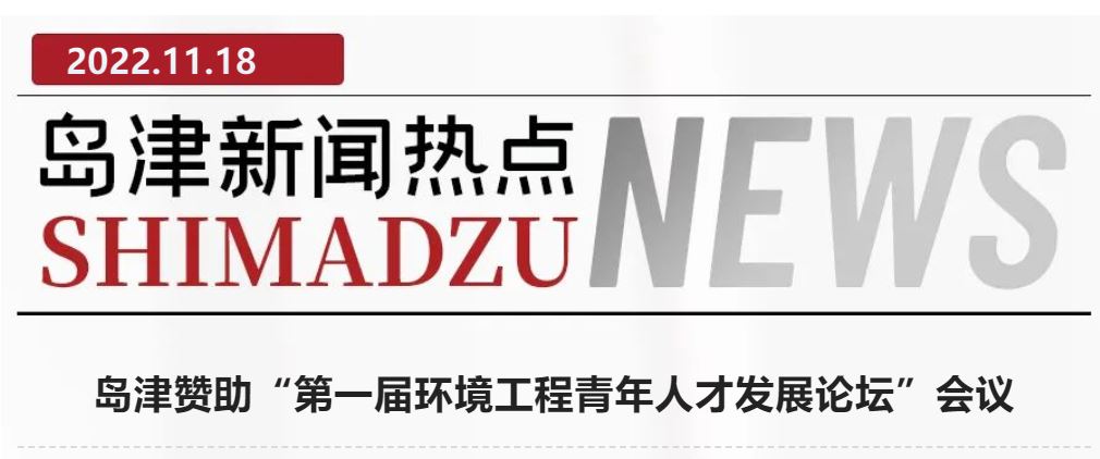 1668998595830266.jpg 1.JPG