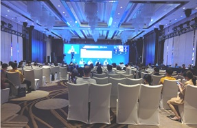 1668998738953822.jpg 無標題.jpg