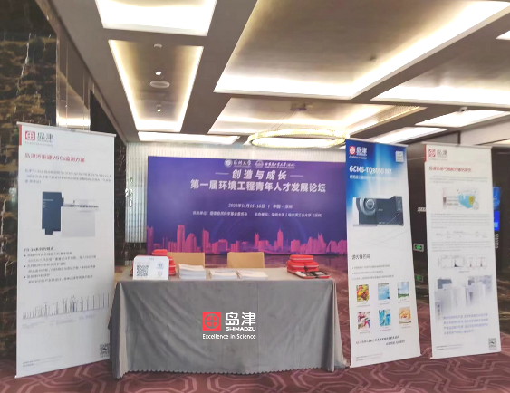 1668998751102796.png 2.png