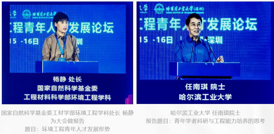 1668998771890745.jpg 4.JPG