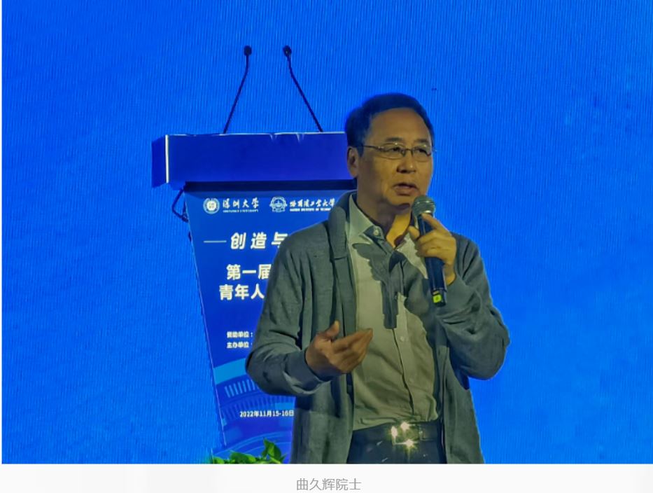 1668998782707130.jpg 5.JPG