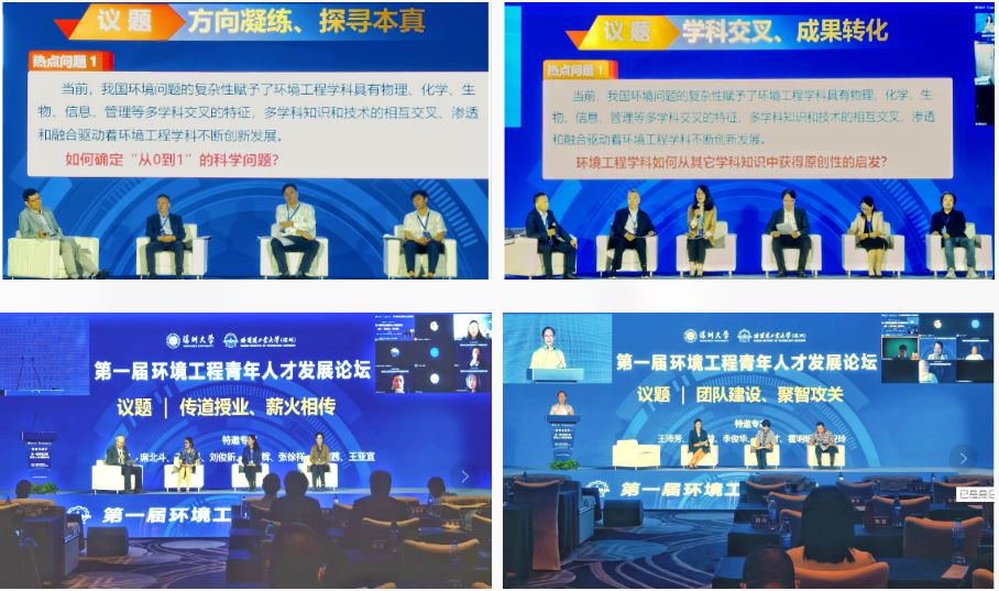 1668998795420869.jpg 6.JPG