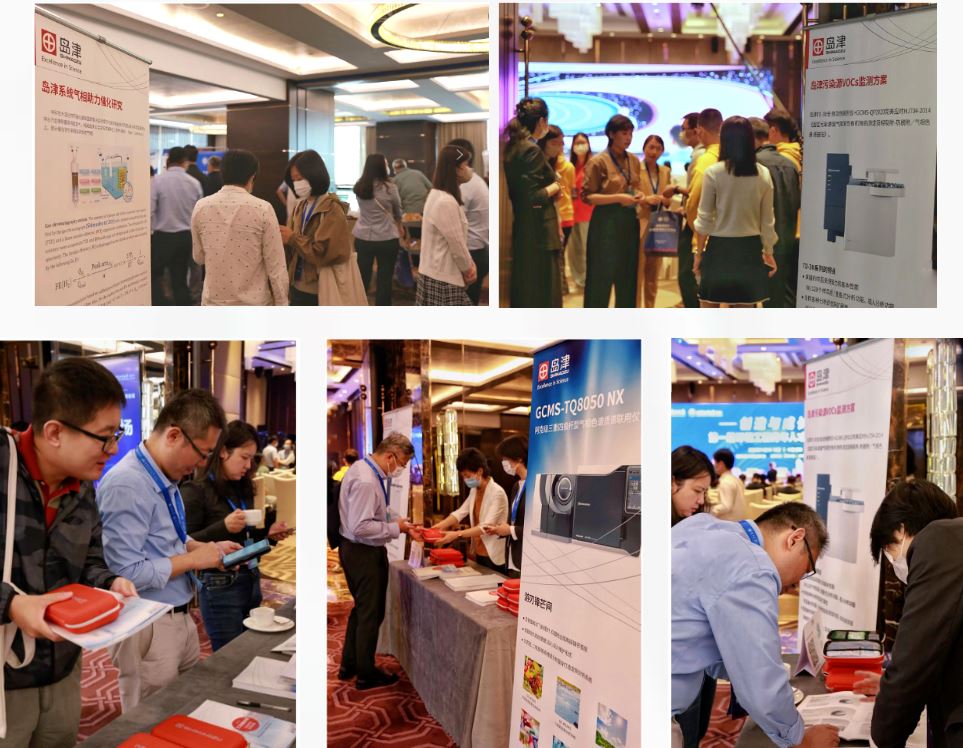 1668998807408044.jpg 7.JPG