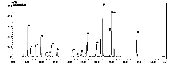 1670376894620999.png 4.png