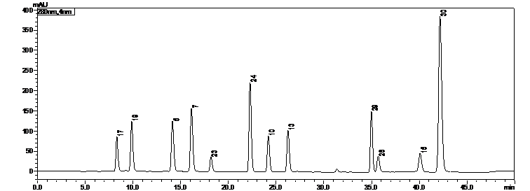 1670376902998859.png 5.png