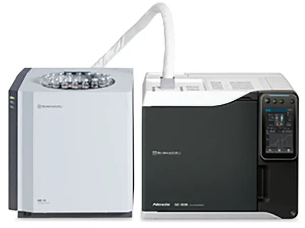 1670550498745428.jpg 5.jpg