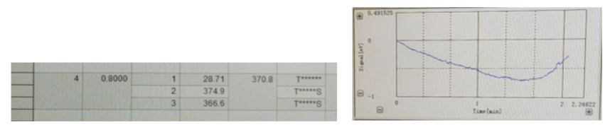 1672040458565094.jpg 1.JPG